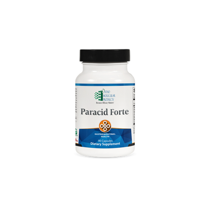 Paracid Forte 90CT
