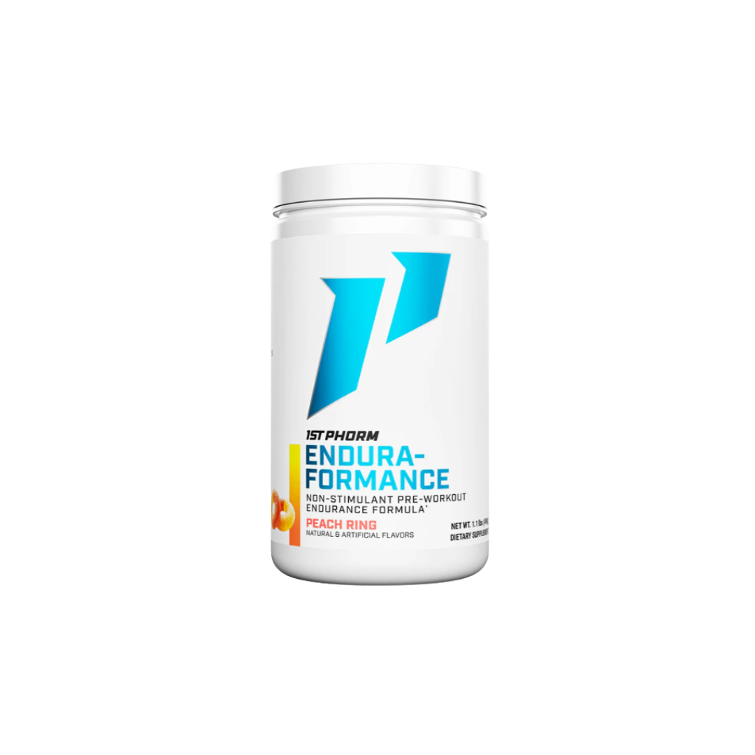 Endura-Formance 30 Scoops