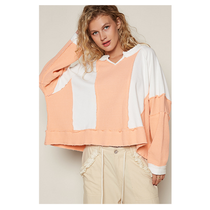 peach sweater.png
