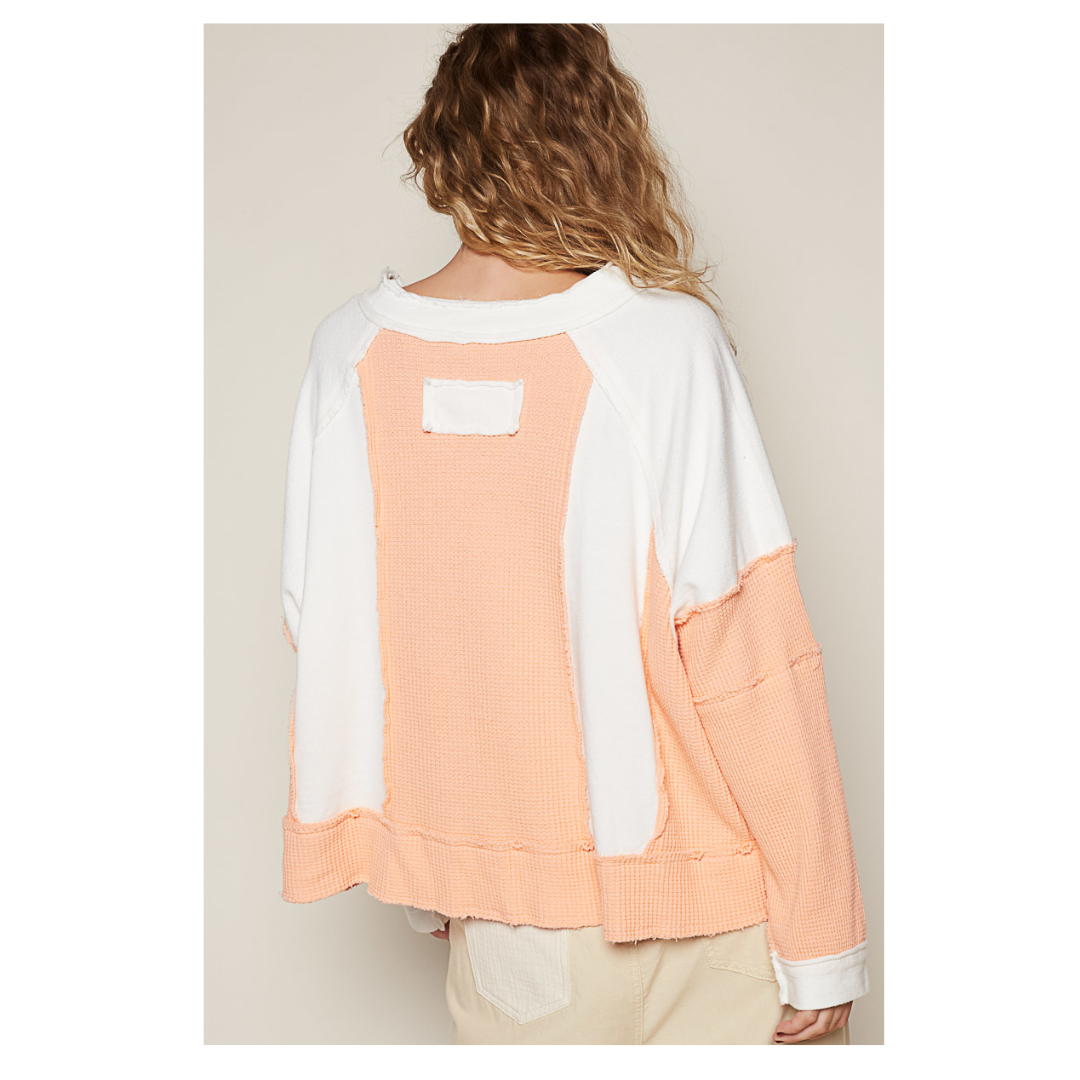 peach sweater 2.png
