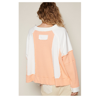 peach sweater 2.png