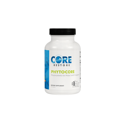 PhytoCore
