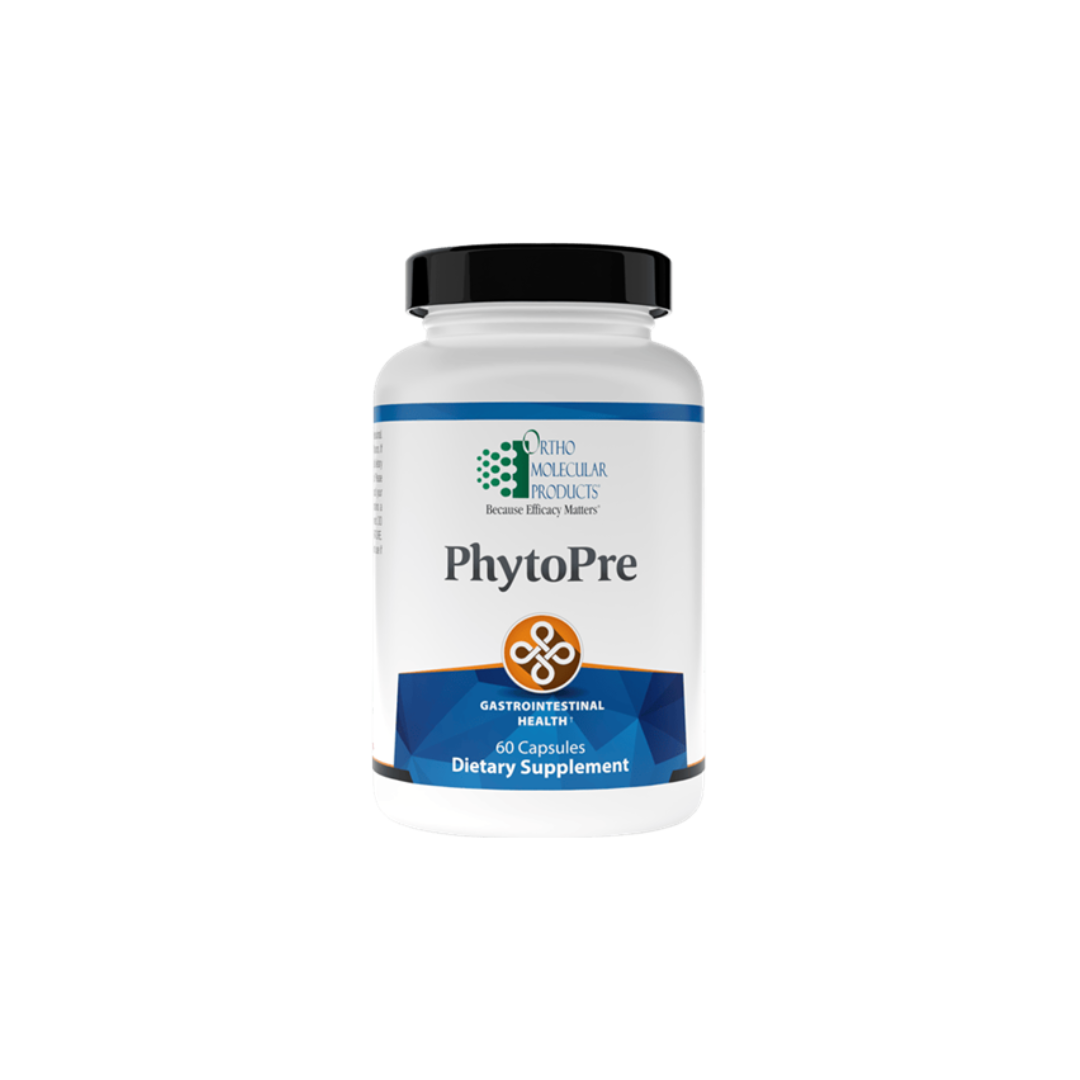 PhytoPre 60CT