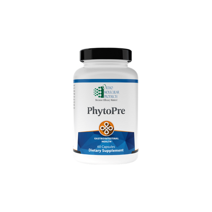 PhytoPre 60CT