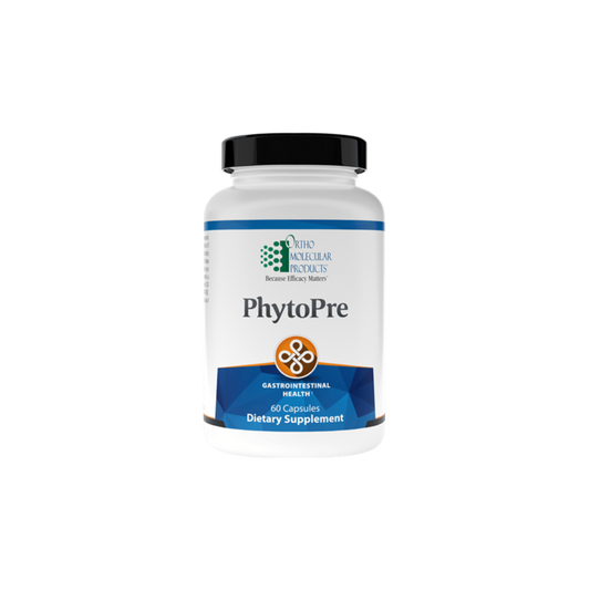 PhytoPre 60CT