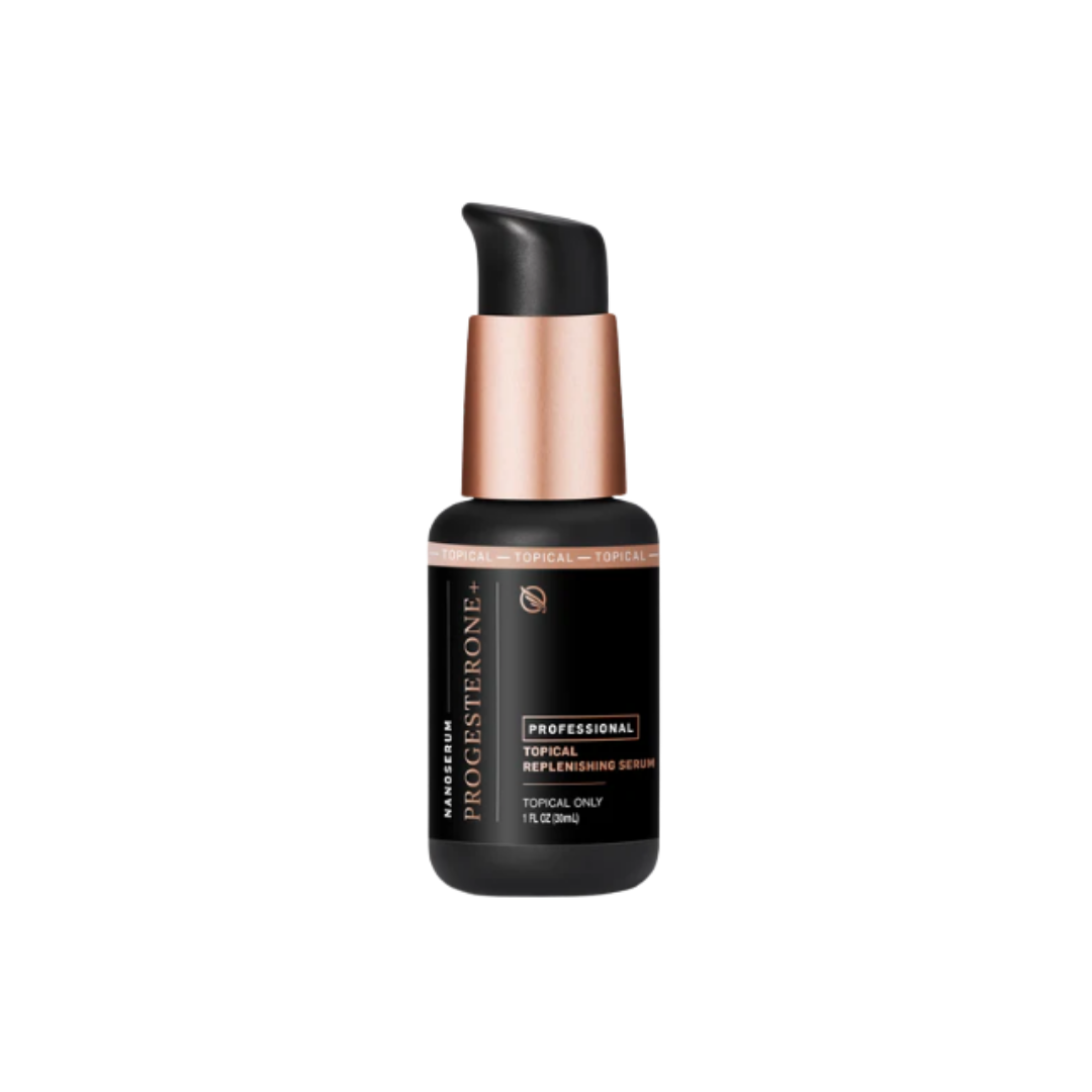 Professional Progesterone+ 30ml
