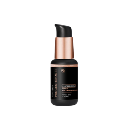 Professional Progesterone+ 30ml