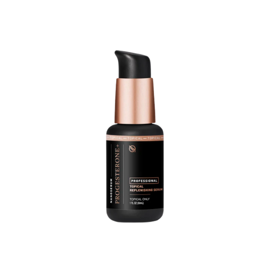Professional Progesterone+ 30ml