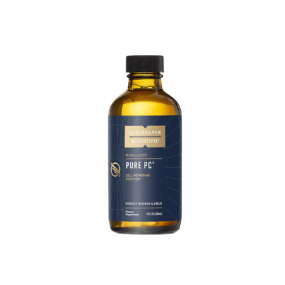 Pure PC® 120ml