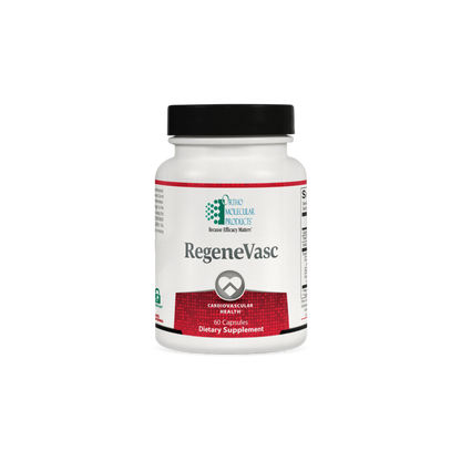RegeneVasc 60CT