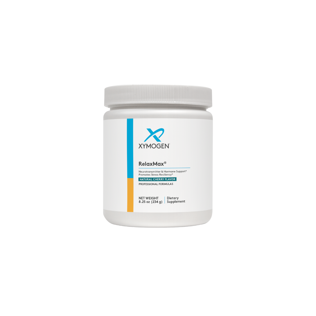 RelaxMax® 60 Servings