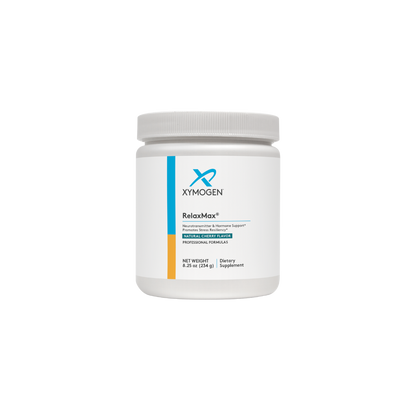 RelaxMax® 60 Servings