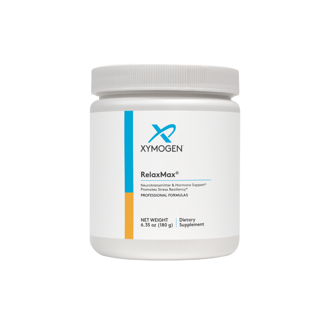 RelaxMax® 60 Servings