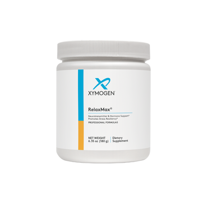 RelaxMax® 60 Servings
