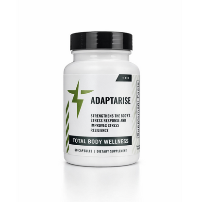 AdaptaRise (Formerly TruAdapt) 60CT