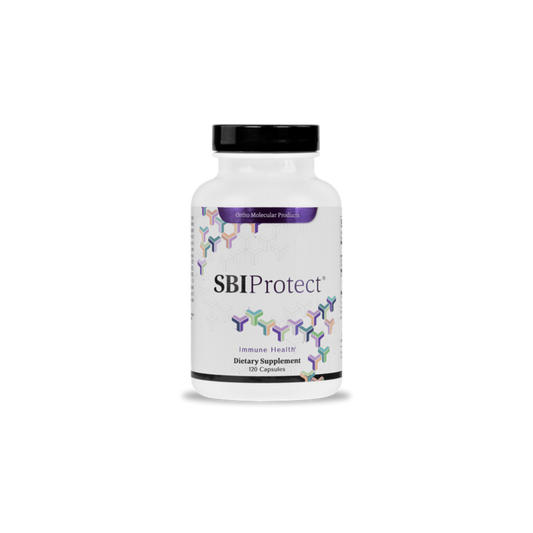 SBI Protect® Capsules