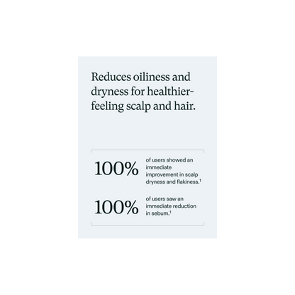 Nutrafol Shampoo