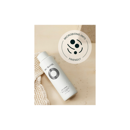 Nutrafol Shampoo