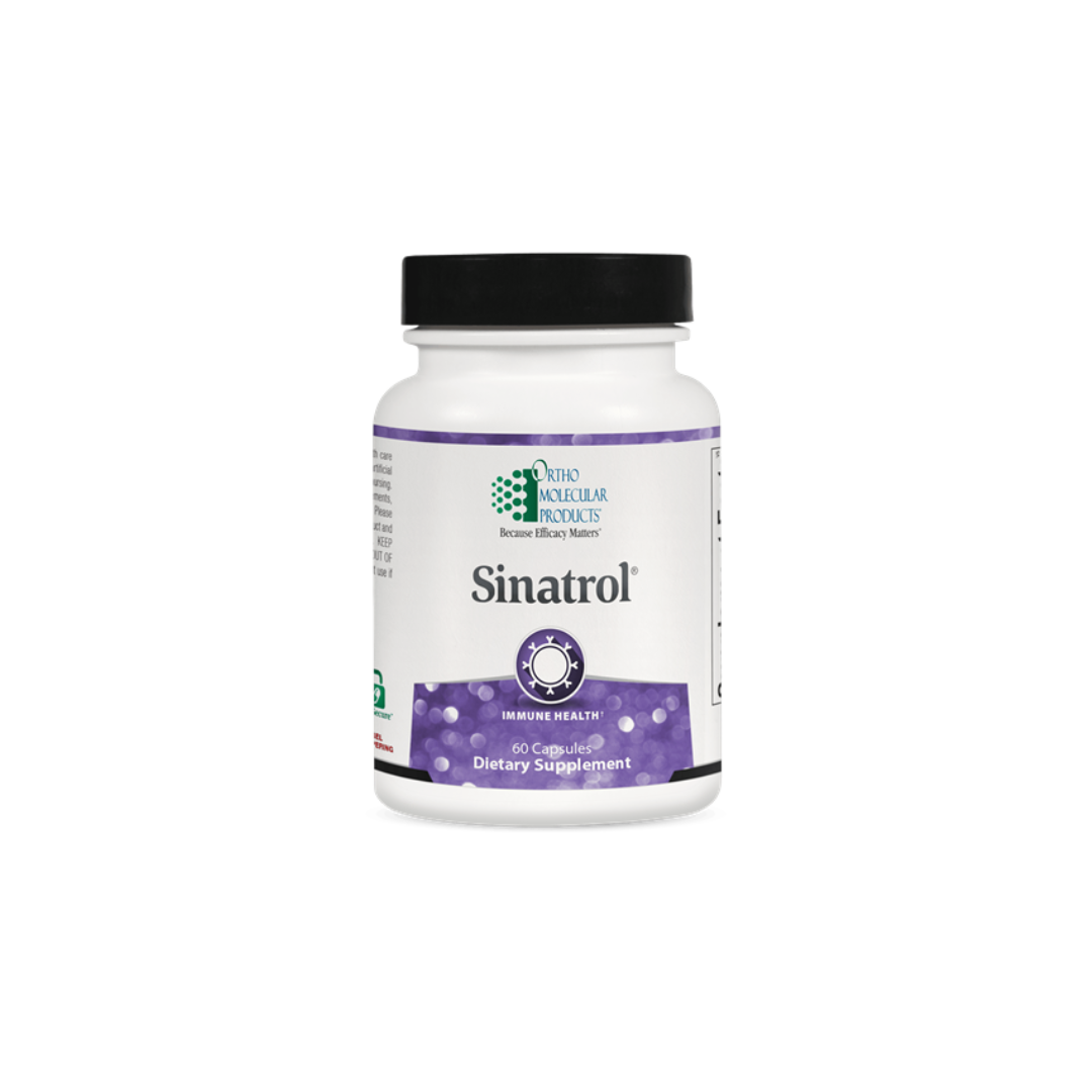 Sinatrol® 60CT