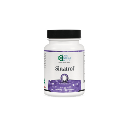 Sinatrol® 60CT