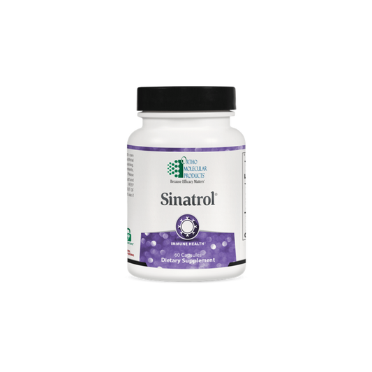 Sinatrol® 60CT