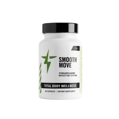 smooth move main.png