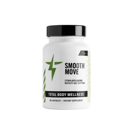 smooth move main.png