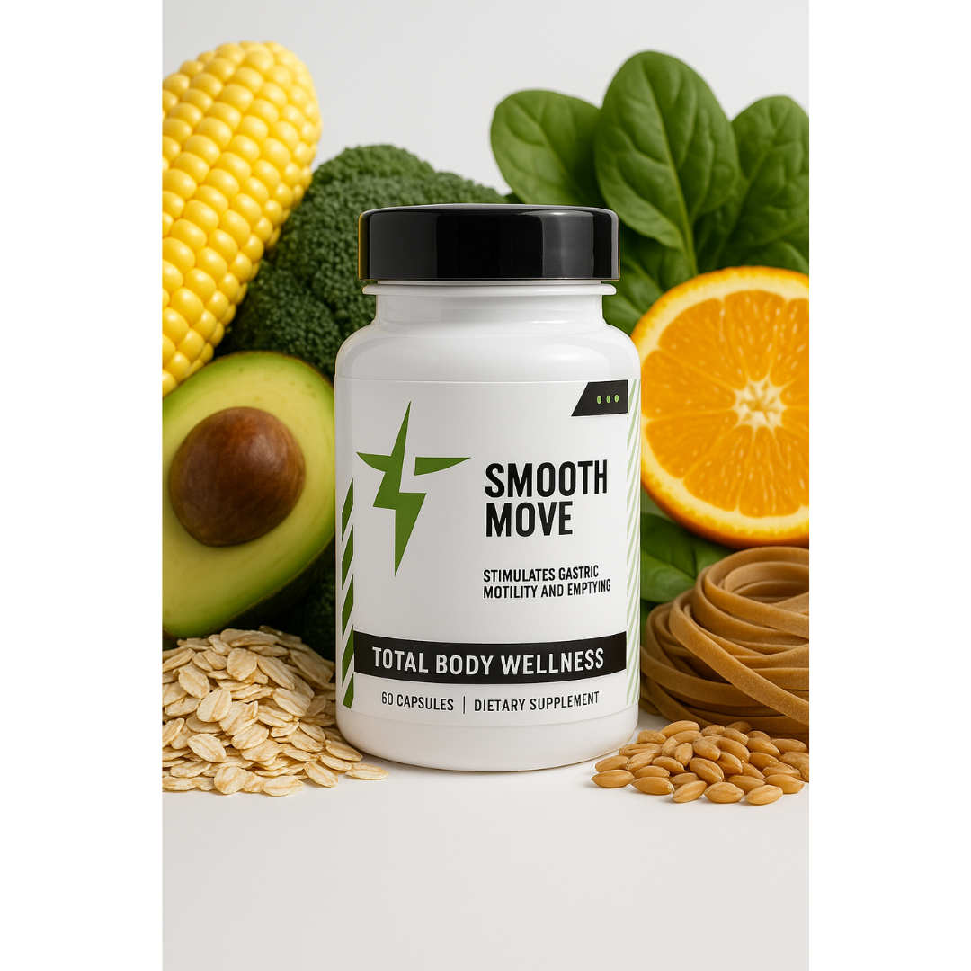 smooth move pretty.png