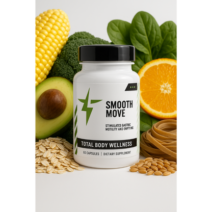 smooth move pretty.png