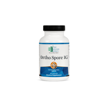 Ortho Spore IG 90CT