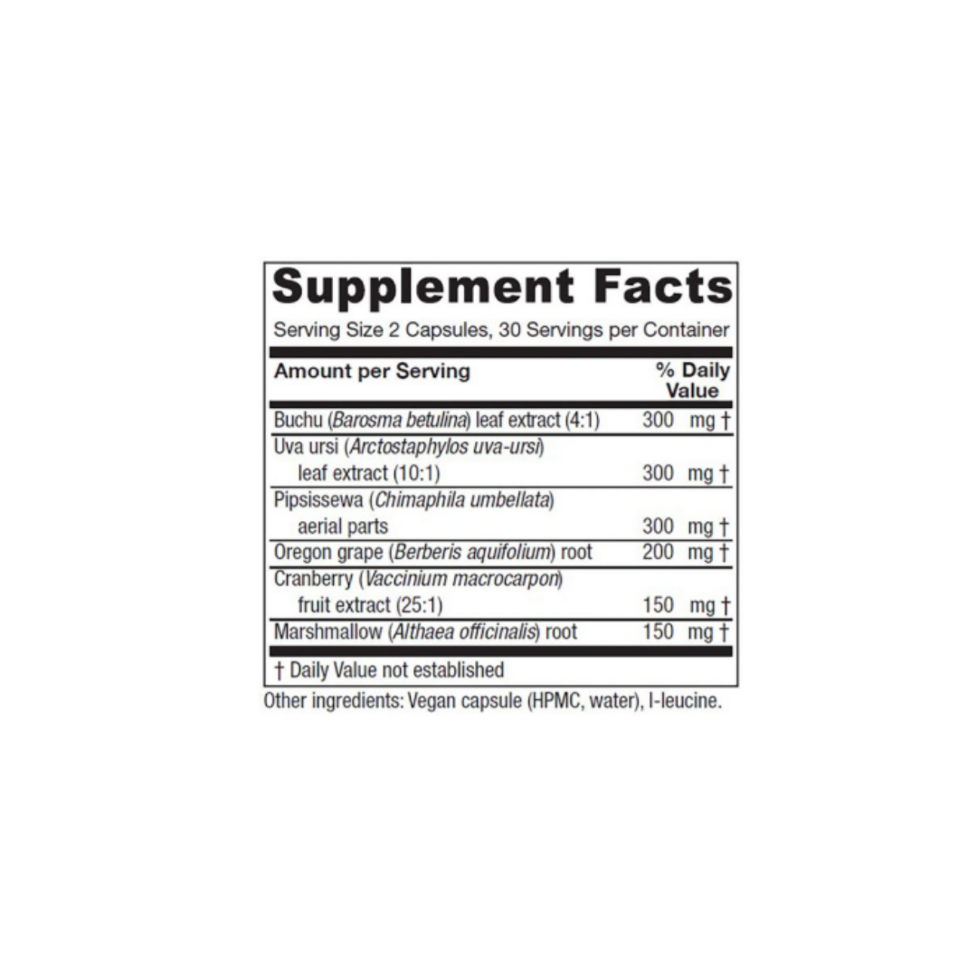 CranStat Extra® 60CT