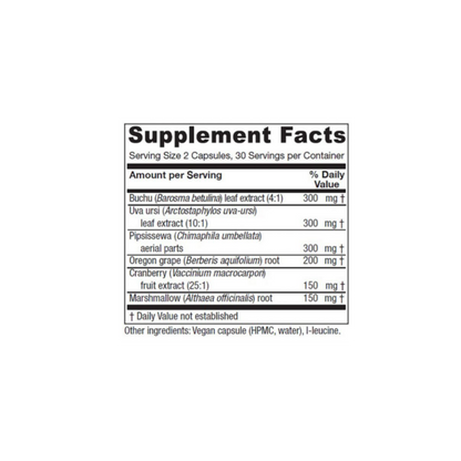 CranStat Extra® 60CT