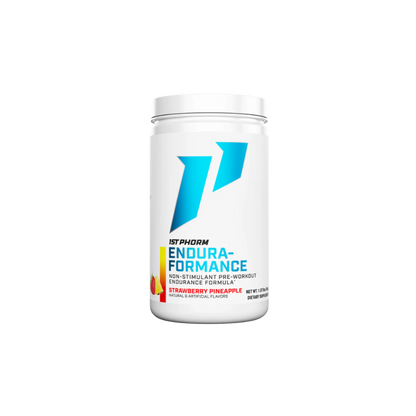 Endura-Formance 30 Scoops