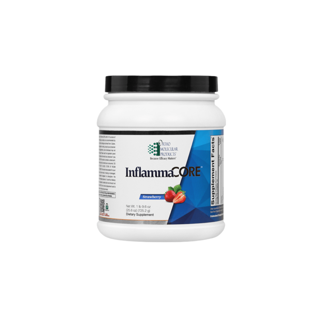 InflammaCORE®