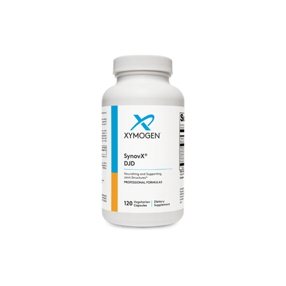 SynovX® DJD 120CT
