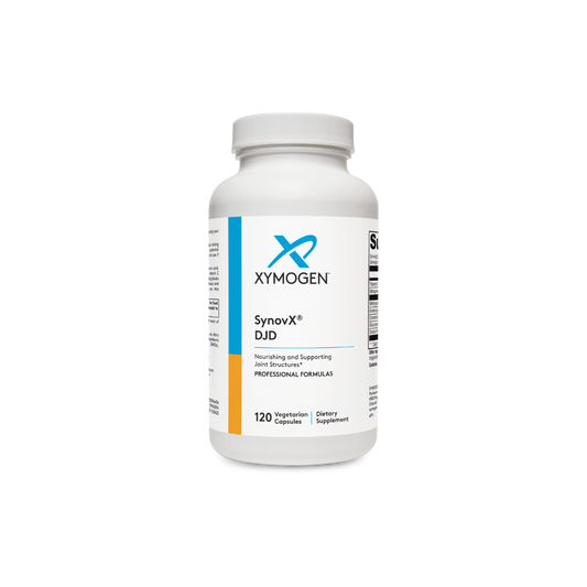 SynovX® DJD 120CT
