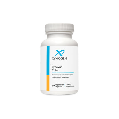 SynovX® Calm 60CT