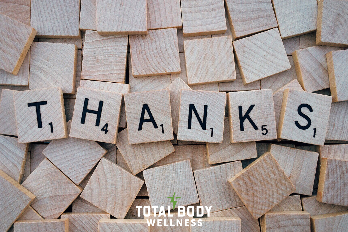 🌸💌 Thank You Gift Card 💌🌸