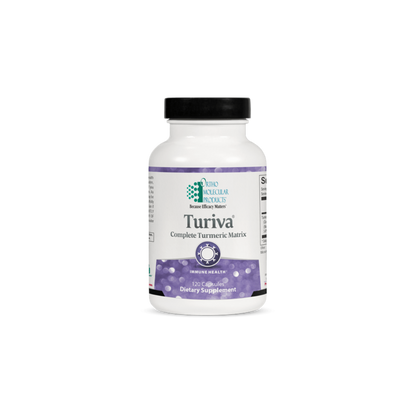 Turiva®
