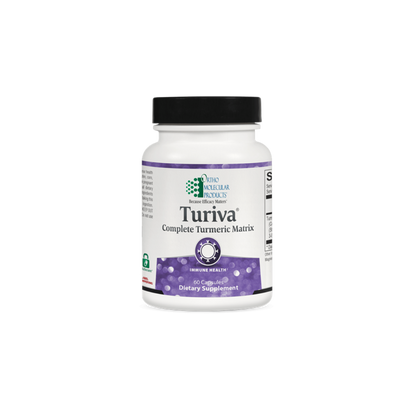 Turiva®