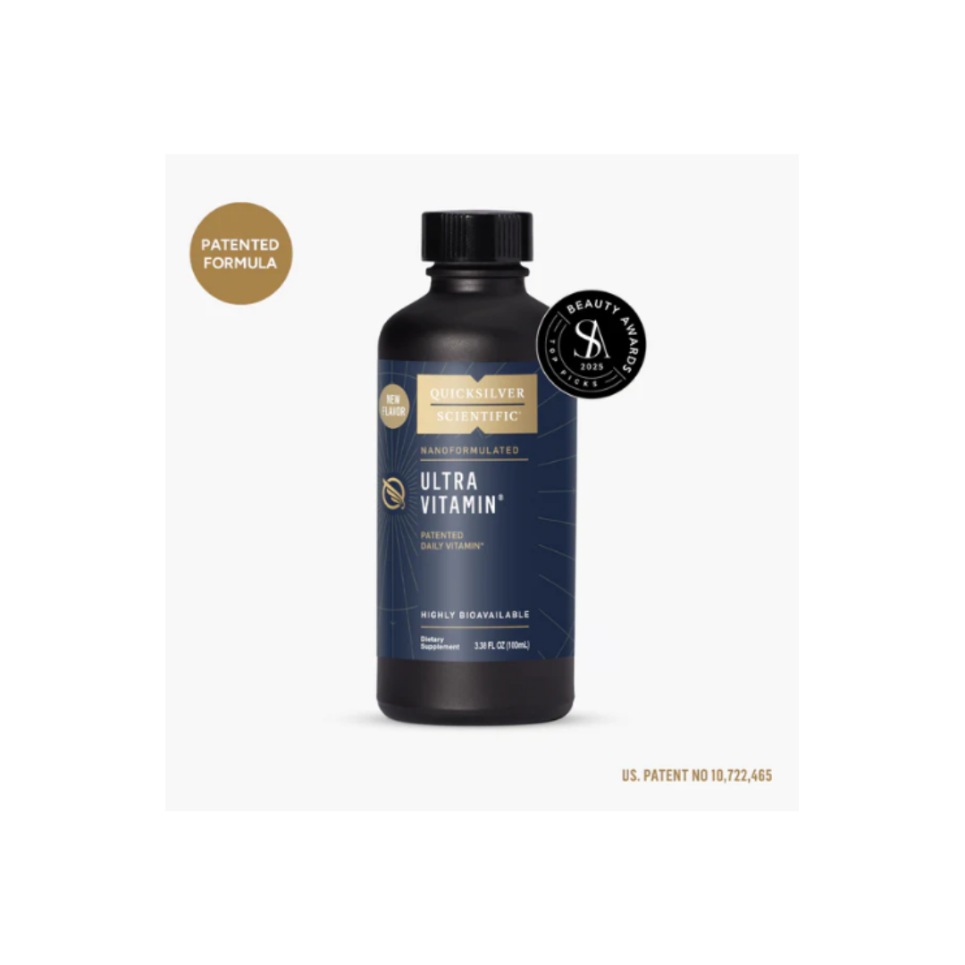 Ultra Vitamin® 100ml