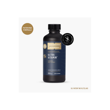 Ultra Vitamin® 100ml