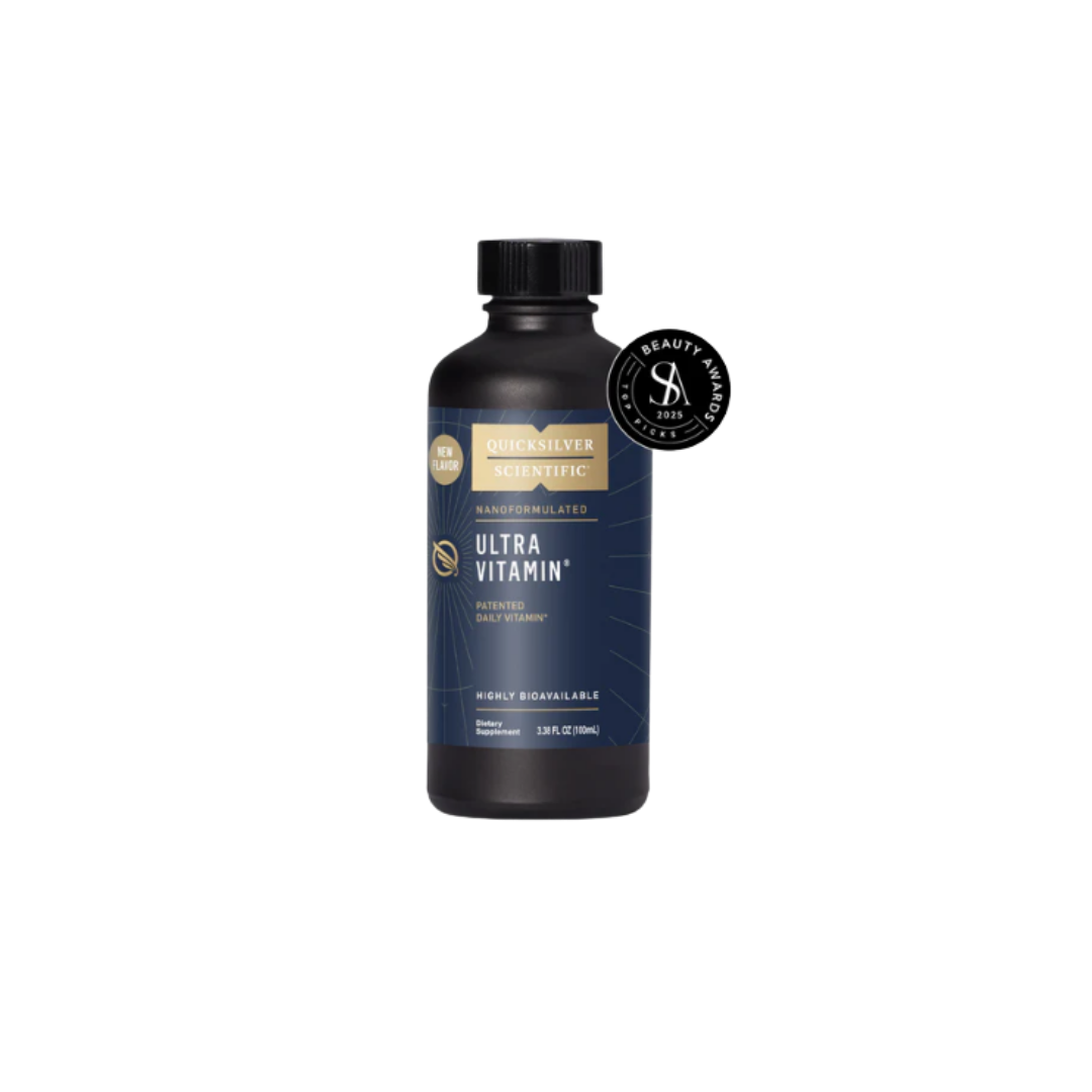 Ultra Vitamin® 100ml