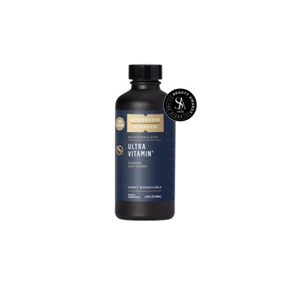 Ultra Vitamin® 100ml