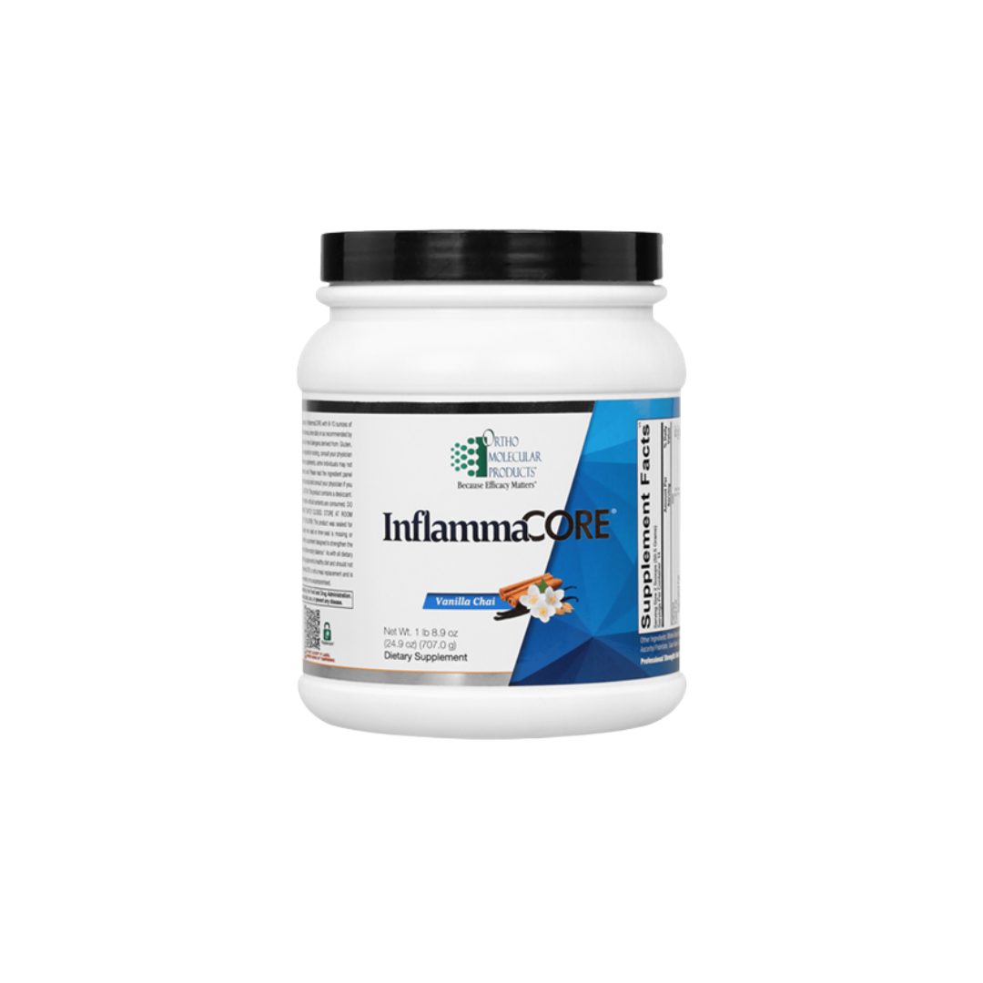 InflammaCORE®