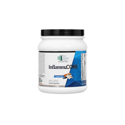 InflammaCORE®