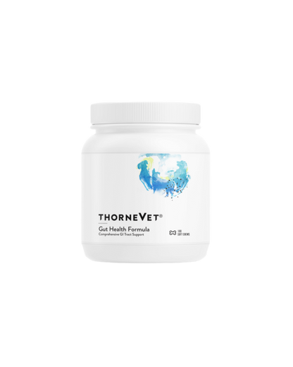 Gut Health Formula (formerly Gastriplex®) 180