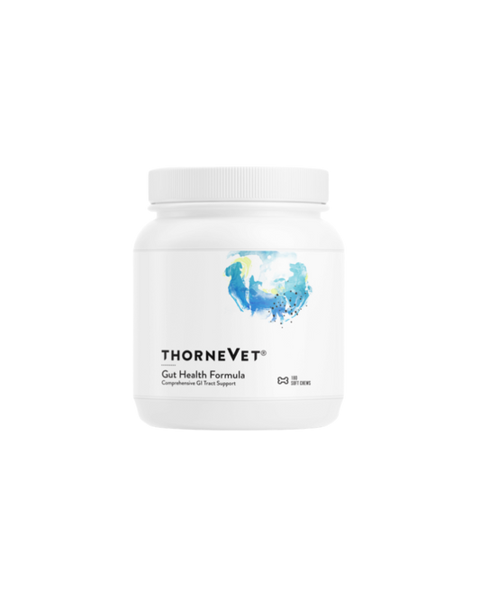 Gut Health Formula (formerly Gastriplex®) 180