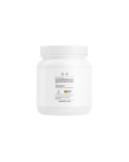 Gut Health Formula (formerly Gastriplex®) 180