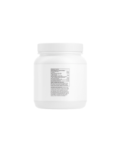 Gut Health Formula (formerly Gastriplex®) 180